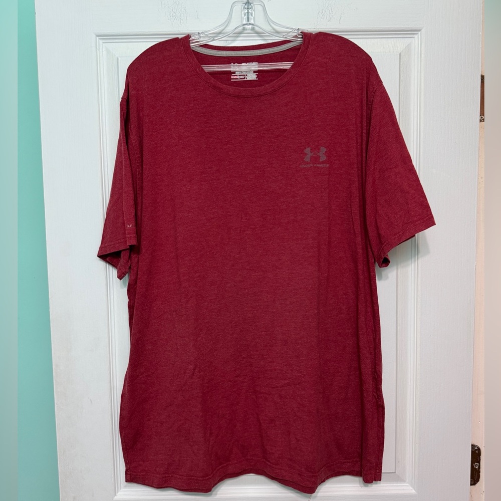 Men’s T